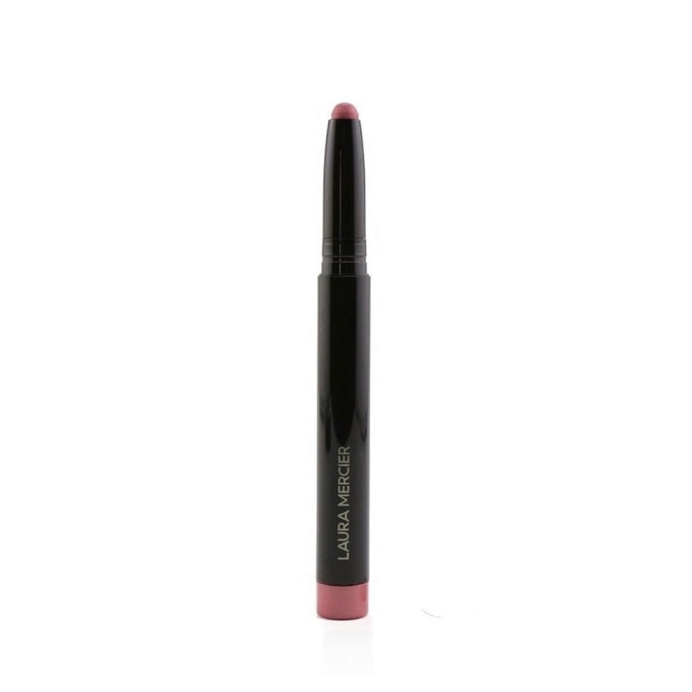 Laura Mercier Velour Extreme Matte Lipstick - Jolie Soft Pink